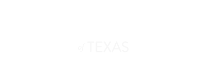 Architectural Products of Texas